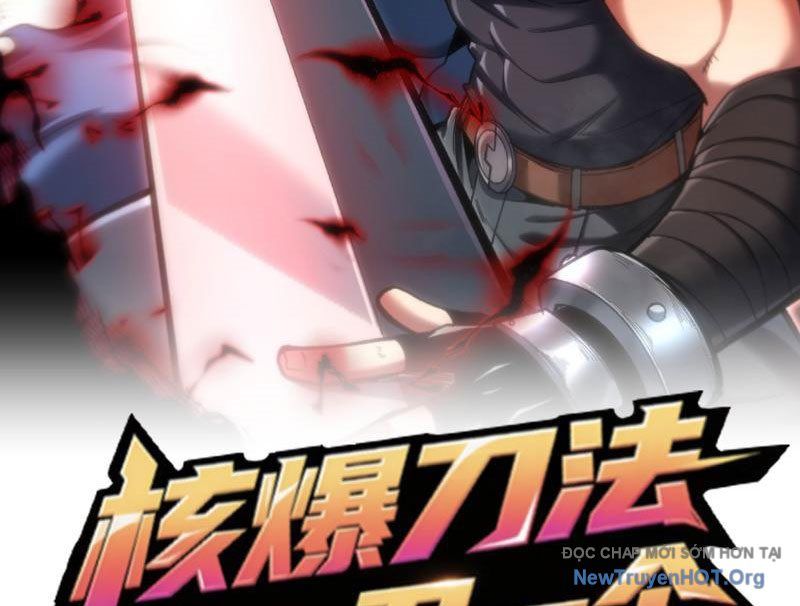 Hạch Đạo Đao Pháp, Ta Một Đao Trấn Thiên Hạ - chap1 - Trang 2